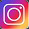 Volg ons op Instagram