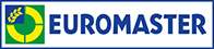 Euromaster