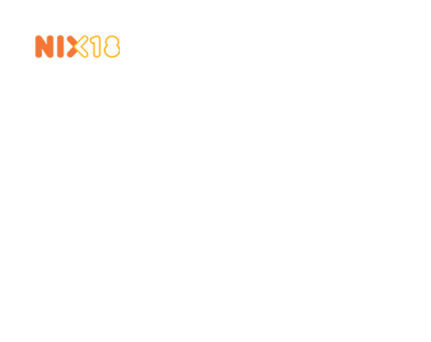 Aperol, Crodino of Freixenet | Bekijk aanbieding