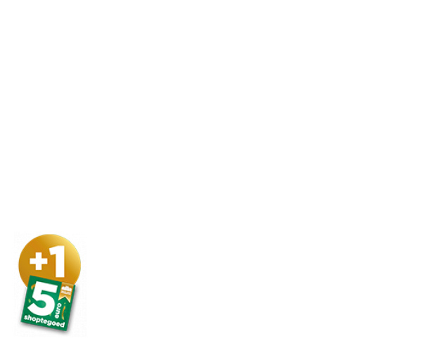Alle Dreft | Bekijk aanbieding