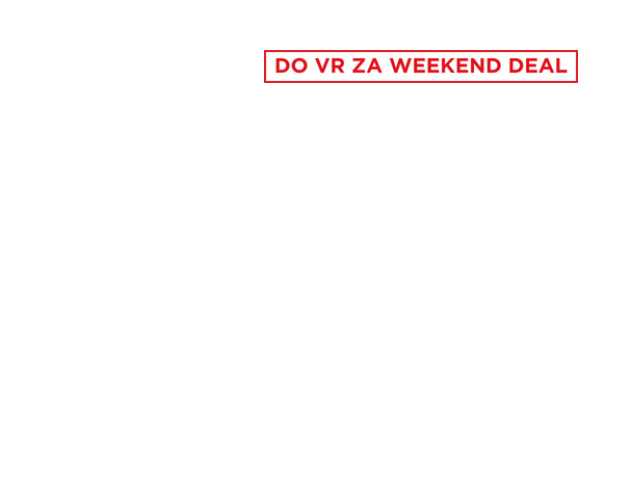 PLUS Verse sap sinaasappel | Bekijk aanbieding