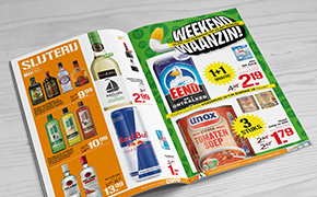 Bekijk direct onze aanbiedingen