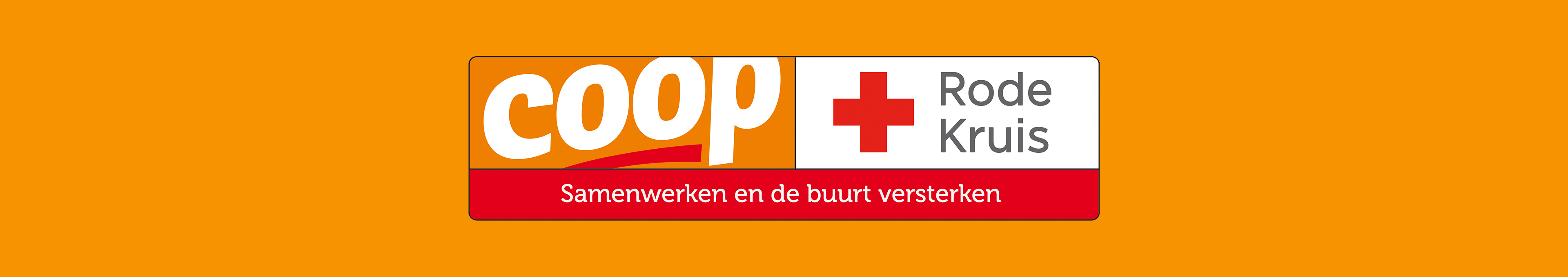 Gratis EHBO Cursus via Coop Aanbiedingen Gratis EHBO Cursus via Coop Aanbiedingen