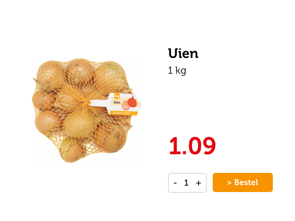 Uien