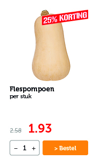 Flespompoen