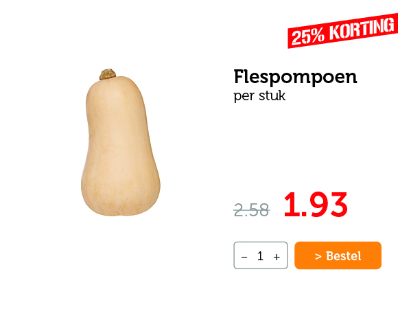 Flespompoen