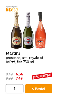 Martini