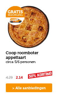 Alle aanbiedingen