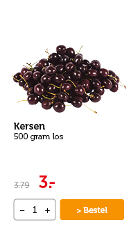 Kersen