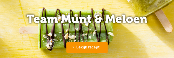 Team Munt & Meloen