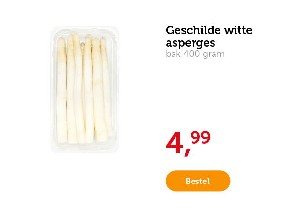Geschilde