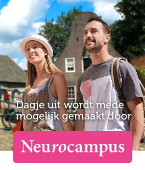 Braintraining voor iedereen!