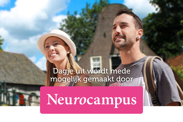 Braintraining voor iedereen!