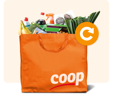 Nieuw: jouw favoriete producten
