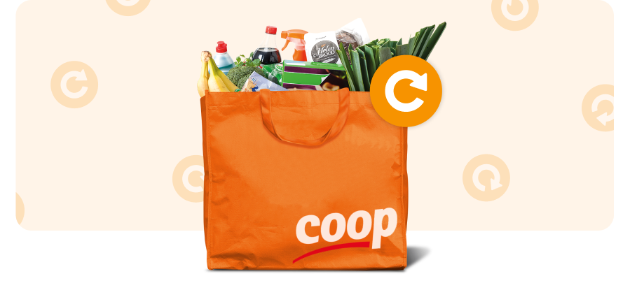 Nieuw: jouw favoriete producten