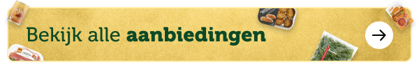 Bekijk alle aanbiedingen