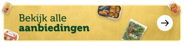 Bekijk alle aanbiedingen