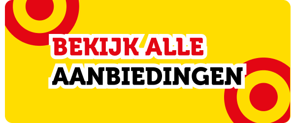 Ontdek alle aanbiedingen online