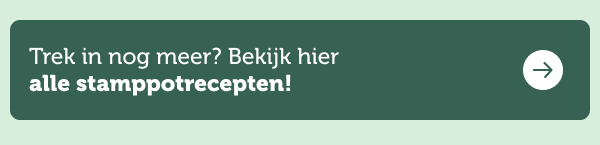 Trek in nog meer? Bekijk hier alle stamppotrecepten!