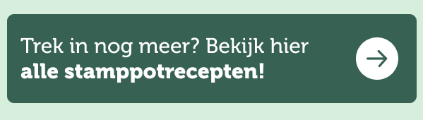 Trek in nog meer? Bekijk hier alle stamppotrecepten!