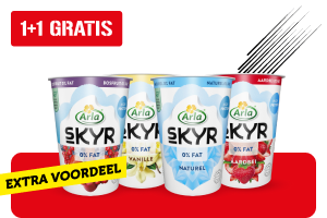 Arla Skyr