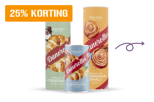 Alle Danerolles