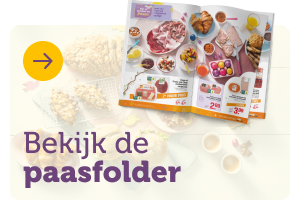 Bekijk de paasfolder