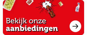 Bekijk onze aanbiedingen