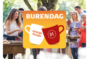 Burendag