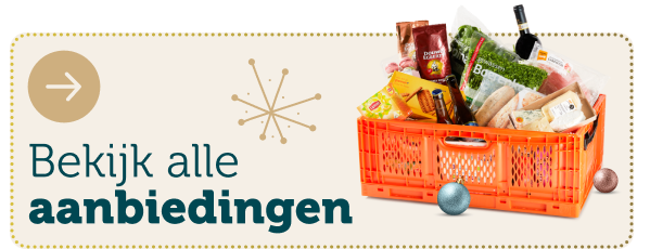 Bekijk alle aanbiedingen