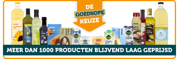 Bakken en braden