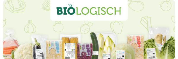 Biologisch