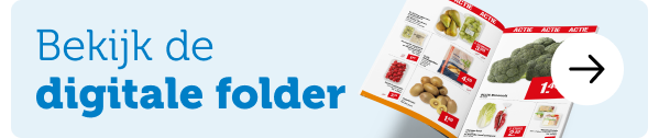 Bekijk de folder