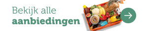 Bekijk onze aanbiedngen