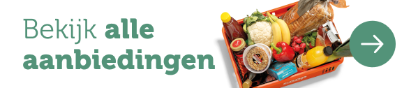 Bekijk onze aanbiedngen