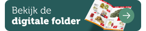 Bekijk de folder