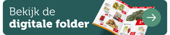 Bekijk de folder