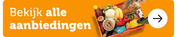 Bekijk alle aanbiedingen