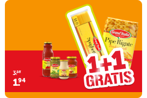 Alle Grand'Italia