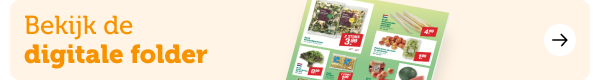 Bekijk de digitale folder