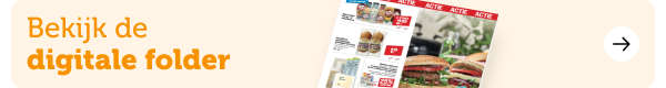 Bekijk de digitale folder