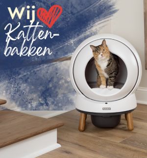 Combinatie 3