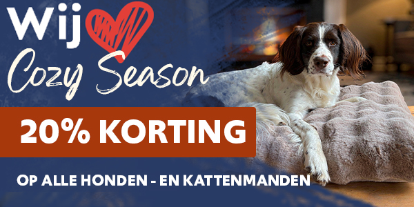 Bereid je goed voor op de herfstvakantie