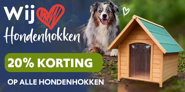Gratis verzending vanaf 49,-