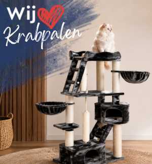 Combinatie 3