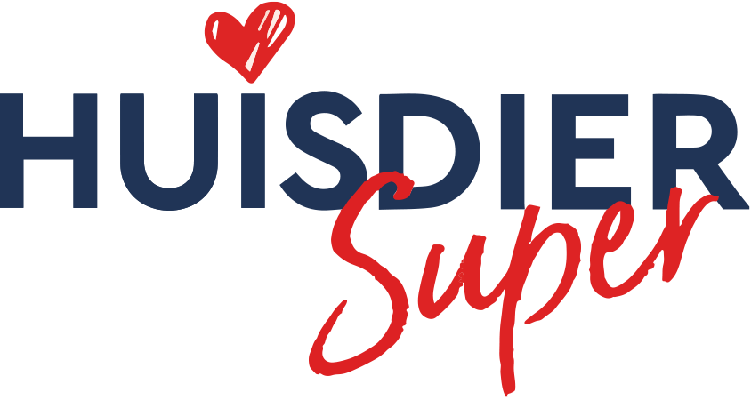 De HuisdierSuper