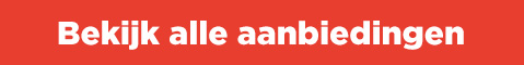 Bekijk alle aanbiedingen