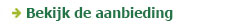 Bekijk de aanbieding