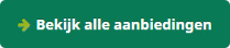 Bekijk alle aanbiedingen
