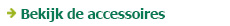 Bekijk de keukenaccessoires